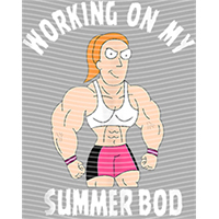 Rick and Morty-RI 79